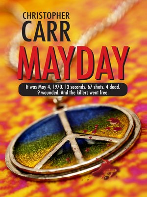 cover image of Mayday